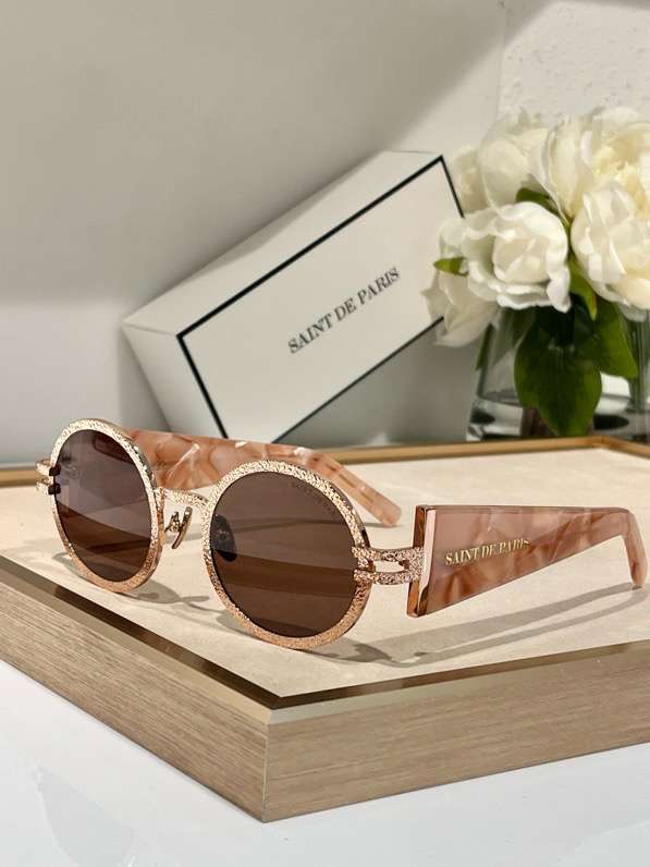 Picture of Saint DE Paris Sunglasses _SKUfw56598608fw